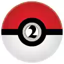 Layar Pokédex Generasi 2 untuk ekstensi toko web Chrome di OffiDocs Chromium