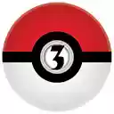 Generation 3 Pokédex  screen for extension Chrome web store in OffiDocs Chromium