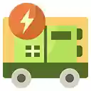 Generator Geek Latest Blog News  screen for extension Chrome web store in OffiDocs Chromium