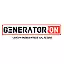 Generator ON Turn on power  screen for extension Chrome web store in OffiDocs Chromium