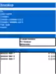 دانلود رایگان الگوی عمومی فاکتور DOC، XLS یا PPT قالب رایگان برای ویرایش با LibreOffice آنلاین یا OpenOffice Desktop آنلاین