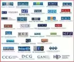 Free download generic_logotypes5 free photo or picture to be edited with GIMP online image editor