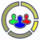 Genesis: Mass Demographics  screen for extension Chrome web store in OffiDocs Chromium