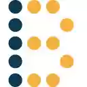 Genesis Mining Balance Checker  screen for extension Chrome web store in OffiDocs Chromium