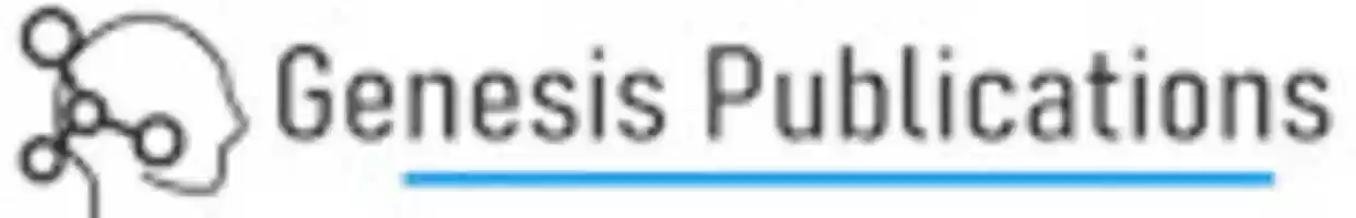 Free download Genesis Scientific Journals free photo or picture to be edited with GIMP online image editor