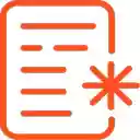 Genesys Cloud Participant Data Sorting  screen for extension Chrome web store in OffiDocs Chromium
