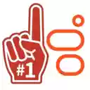 Genesys Cloud Single Tab Restriction  screen for extension Chrome web store in OffiDocs Chromium