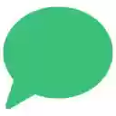 Genesys GDemo Extension  screen for extension Chrome web store in OffiDocs Chromium