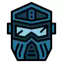 Genesyx Game Helper  screen for extension Chrome web store in OffiDocs Chromium