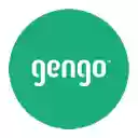 Gengo  screen for extension Chrome web store in OffiDocs Chromium