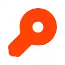 GenHash  screen for extension Chrome web store in OffiDocs Chromium