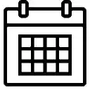 Geni Julian Calendar  screen for extension Chrome web store in OffiDocs Chromium