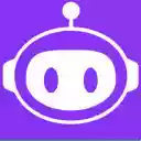Genius.AI  screen for extension Chrome web store in OffiDocs Chromium