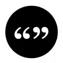 Genius Design Quotes  screen for extension Chrome web store in OffiDocs Chromium