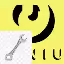 Genius desktop layout fix  screen for extension Chrome web store in OffiDocs Chromium