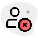 Genius Disconnector  screen for extension Chrome web store in OffiDocs Chromium