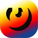 Genius Fast Transcriber (by Lnkhey)  screen for extension Chrome web store in OffiDocs Chromium Genius Fast Transcriber (by Lnkhey)  screen for extension Chrome web store in OffiDocs Chromium