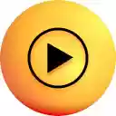 Genius Lyrics for YouTube Music  screen for extension Chrome web store in OffiDocs Chromium