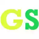 geniuspot  screen for extension Chrome web store in OffiDocs Chromium