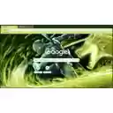 genji (01)  screen for extension Chrome web store in OffiDocs Chromium