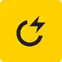 genki  screen for extension Chrome web store in OffiDocs Chromium