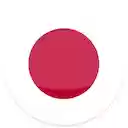 Genki/WaniKani Kanji Highlighter  screen for extension Chrome web store in OffiDocs Chromium