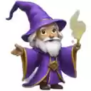 Genmoji Generator  screen for extension Chrome web store in OffiDocs Chromium
