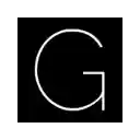 Genotify  screen for extension Chrome web store in OffiDocs Chromium