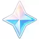 Genshin Impact Daily Checker  screen for extension Chrome web store in OffiDocs Chromium