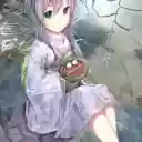 Gentle Caretaker  screen for extension Chrome web store in OffiDocs Chromium