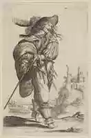 Free download Gentleman Holding a Sword free photo or picture to be edited with GIMP online image editor