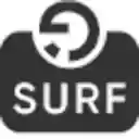 Gentlent SafeSurf  screen for extension Chrome web store in OffiDocs Chromium