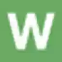 Gently Wordle Solver  screen for extension Chrome web store in OffiDocs Chromium