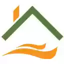 Genuine Property Buyers  screen for extension Chrome web store in OffiDocs Chromium