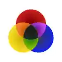 Genusly  screen for extension Chrome web store in OffiDocs Chromium