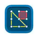 Geoboard, by The Math Learning Center  screen for extension Chrome web store in OffiDocs Chromium