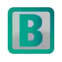 GEObüro Connect  screen for extension Chrome web store in OffiDocs Chromium