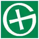 Geocaching new tab page (Finnish)  screen for extension Chrome web store in OffiDocs Chromium