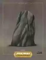 Free download Geode Fanart free photo or picture to be edited with GIMP online image editor