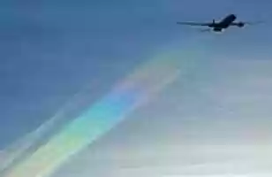 Free download Geoengineering Watch free photo or picture to be edited with GIMP online image editor