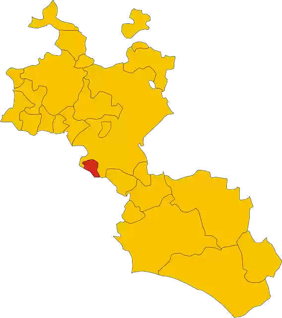 Free download Geography Map Italy - Free vector graphic on Pixabay free illustration to be edited with GIMP free online image editor