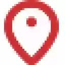 GeoguessRating  screen for extension Chrome web store in OffiDocs Chromium