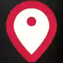 GeoGuessr Cheat  screen for extension Chrome web store in OffiDocs Chromium