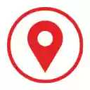 Geoguessr Helper  screen for extension Chrome web store in OffiDocs Chromium