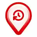 GeoGuessr History  screen for extension Chrome web store in OffiDocs Chromium