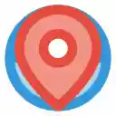 Geoguessr Solutions  screen for extension Chrome web store in OffiDocs Chromium