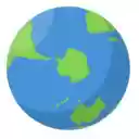 GeoGuessr Stats  screen for extension Chrome web store in OffiDocs Chromium