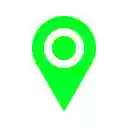 GeoGuessr Tweaks  screen for extension Chrome web store in OffiDocs Chromium