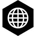 Geo IP Lookup  screen for extension Chrome web store in OffiDocs Chromium