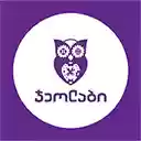 GeoLab Theme  screen for extension Chrome web store in OffiDocs Chromium